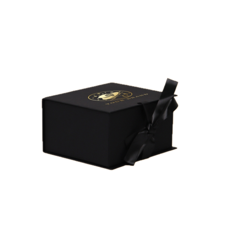 sr31-05 senza sfondo.png